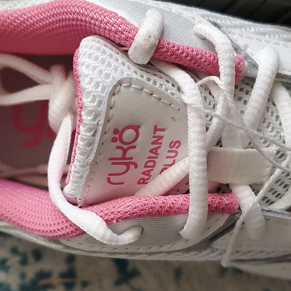 Ryka Radiant Plus Walker - Picture 5 of 6